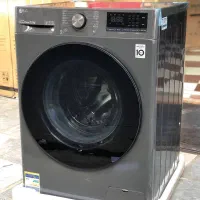 ماشین لباسشویی ال جی مدلy3