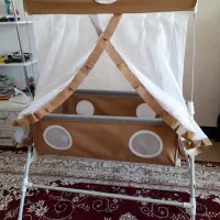 گهواره