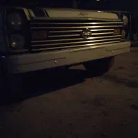 ...|خودرو سواری و وانت|بستان آباد, |دیوار