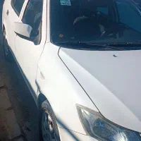 ساینامدل98|خودرو سواری و وانت|کهریزک, |دیوار