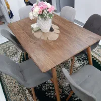 فروش میز ناهارخوری