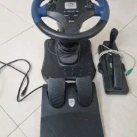 فرمان بازی XP product