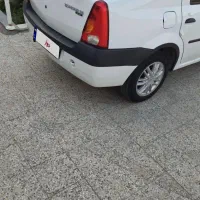 ال نود مدل ۹۶