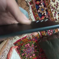 a34|موبایل|تبریز, |دیوار