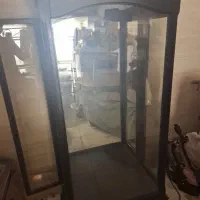 بوفه درحد نو