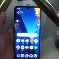 پوکو c65