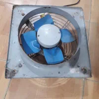 هواکش