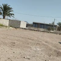 فروش زمین وسط شهر