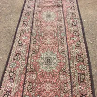 کناره  یک متر در چهار متر