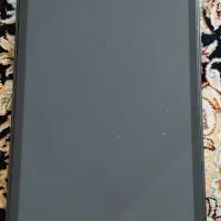 تبلت مدل tab A