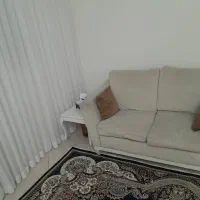 مبل ۷ نفره