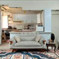 ۴۶ متر سرمایه گذاری سلیمانی