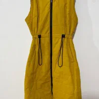 پافر زنانه