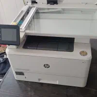 شارژ کارتریج تعمیر پرینتر کهریزک باقرشهر شورآباد