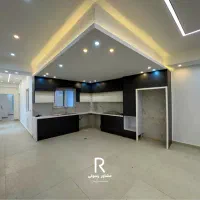 ۱۷۴متر۳خواب *لوکس شهرک دریاسر / نوساز ویو جنگل
