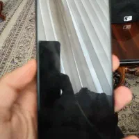 گوشی samsung galexy a30