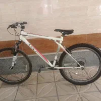 دوچرخه26