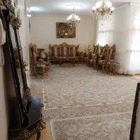 آپارتمان رهنی|اجارهٔ آپارتمان|خمین, |دیوار