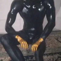 مانکن