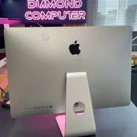 آل این وان آیمک اپل27 اینچIMAC با کیفیت تصویر بالا