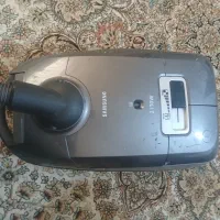 جارو برقی سامسونگ