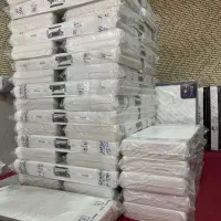 تشک  خوشخواب رویال اصل استاندارد طبی