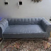 کاور مبل صدرا
