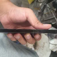iphone14poromax 256|موبایل|تهران, جنت‌آباد شمالی|دیوار