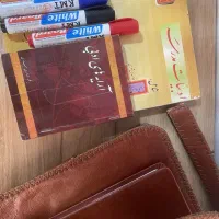 تدریس خصوصی ادبیات، معلم خصوصی فارسی.