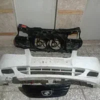 سپر جلو و سینی فن سورن پلاس