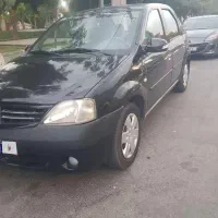 ال نودE2 درحدکارمندی کاملاخانگی