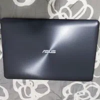 لپ تاپ ایسوس x555l