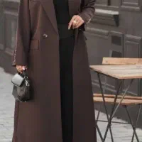 نو و زیبا