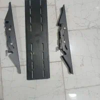 پایه دیواری تلوزیون