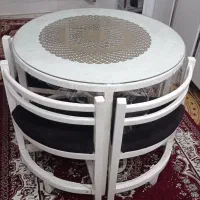 نهار خوری