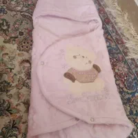 قنداق فرنگی‌وسویسی