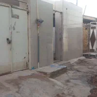 فروش-منزل-مسکونی
