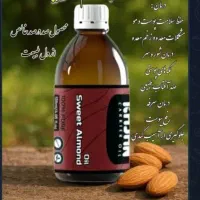 معجزه ی اصلاح مزاج