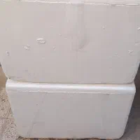 آکاستیو یخدان نو