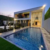 زمین-باغشهری-1000متری-دوبر-خ-باغ-ناری-گلبهار-صدرا