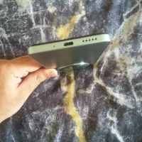Poco C 75|موبایل|پرند, فاز ۵|دیوار