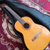 گیتار c70 اصل اندونزیحج