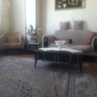 یک-واحدآپارتمان-تک-واحدی-طبقه-اول-راه-جداومستقل