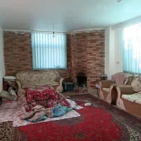 باغ|خدمات باغبانی و درختکاری|مبارکه, |دیوار