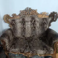 مبل هفت نفره