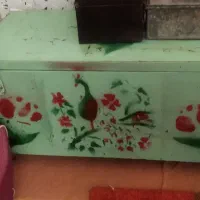 صندوق