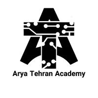 استخدام نیروی فنی (سخت‌افزار) و پشتیبان اداری