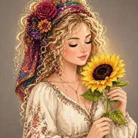 طراحی حرفه ای پروفایل پوستر