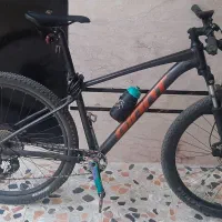 دوچرخه جاینت سایز ۲۹