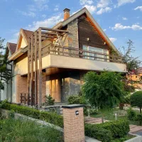 رهن-ویلا-شهرکی-در-کلارآباد